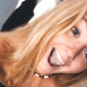 Meet your Posher, Sida